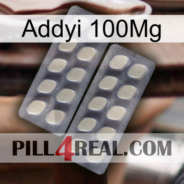 Addyi 100Mg 07.jpg